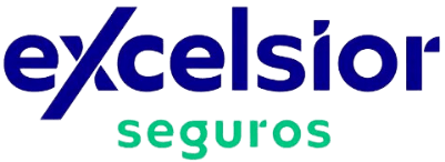 Excelsior Seguros